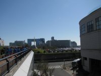 IMG_3697.JPG